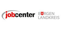 Inventarmanager Logo Jobcenter Burgenlandkreis